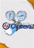 ORSEN-69奥尔申进口氮气减压阀