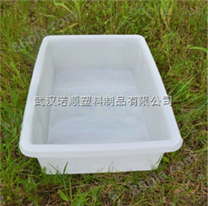 武汉方形塑料水箱