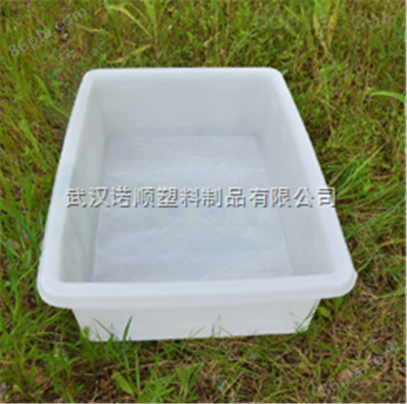 武汉方形塑料水箱