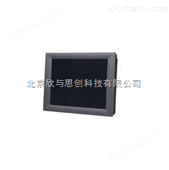 TPC-1261H-A1E研华工业平板电脑