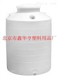 2吨水罐水罐-鑫华亨
