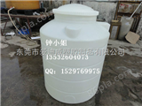 PT-400L食品级水箱、塑胶桶、水塔、储存桶、耐酸耐碱