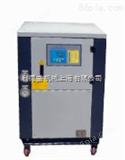 BS上海水冷式冷水机，浦东风冷式冷水机，螺杆式冷水机