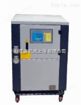 上海水冷式冷水机，浦东风冷式冷水机，螺杆式冷水机
