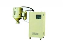 Other MachinesCSG Series Dehumidifier