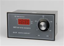 数显、指针调节控制仪表XMTDW-1001/1002