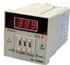 温度控制器D540/7T（温度开关）