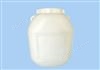 哈尔滨蜂蜜塑料桶生产